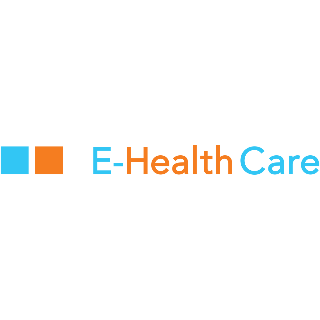 E-Health Care 