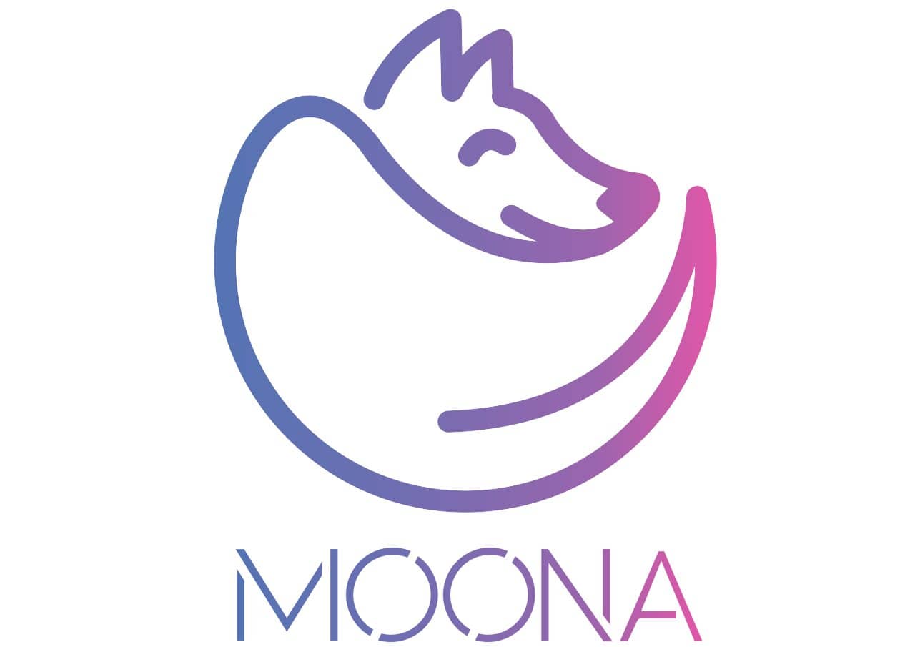 Moona