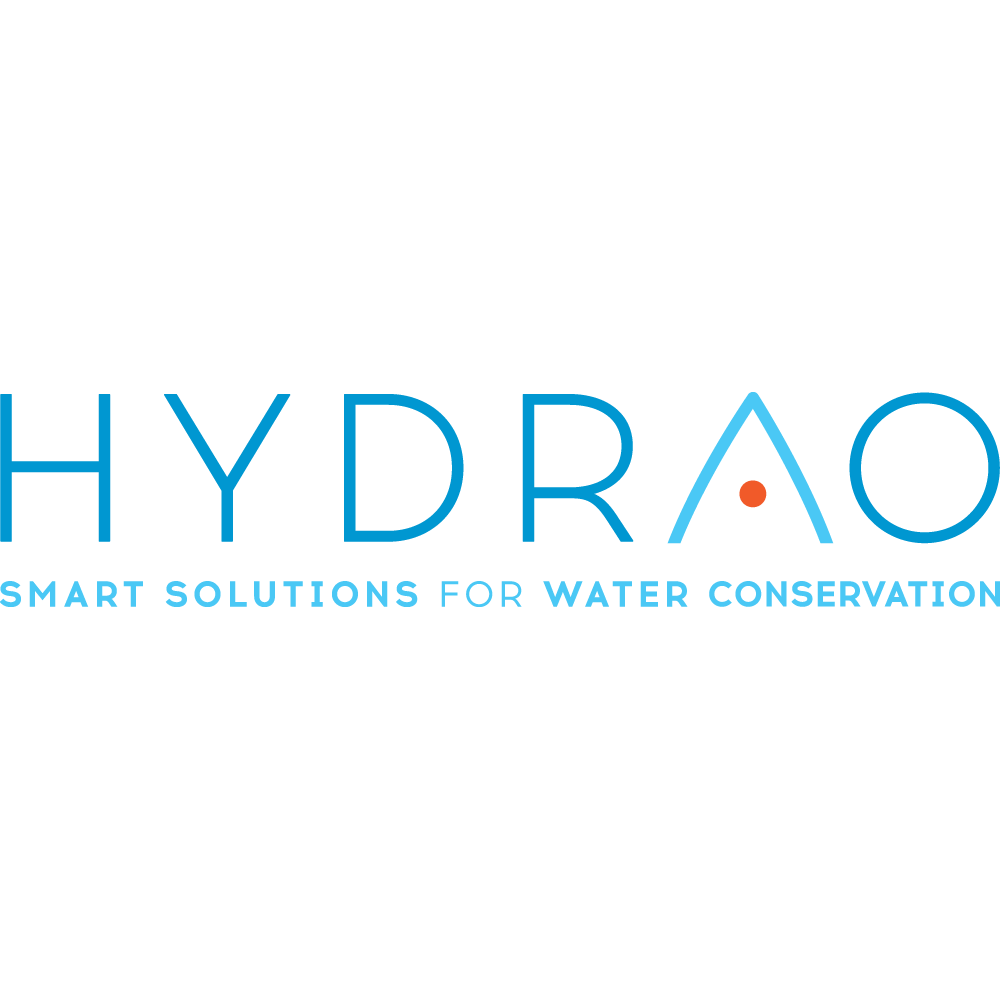 Hydrao