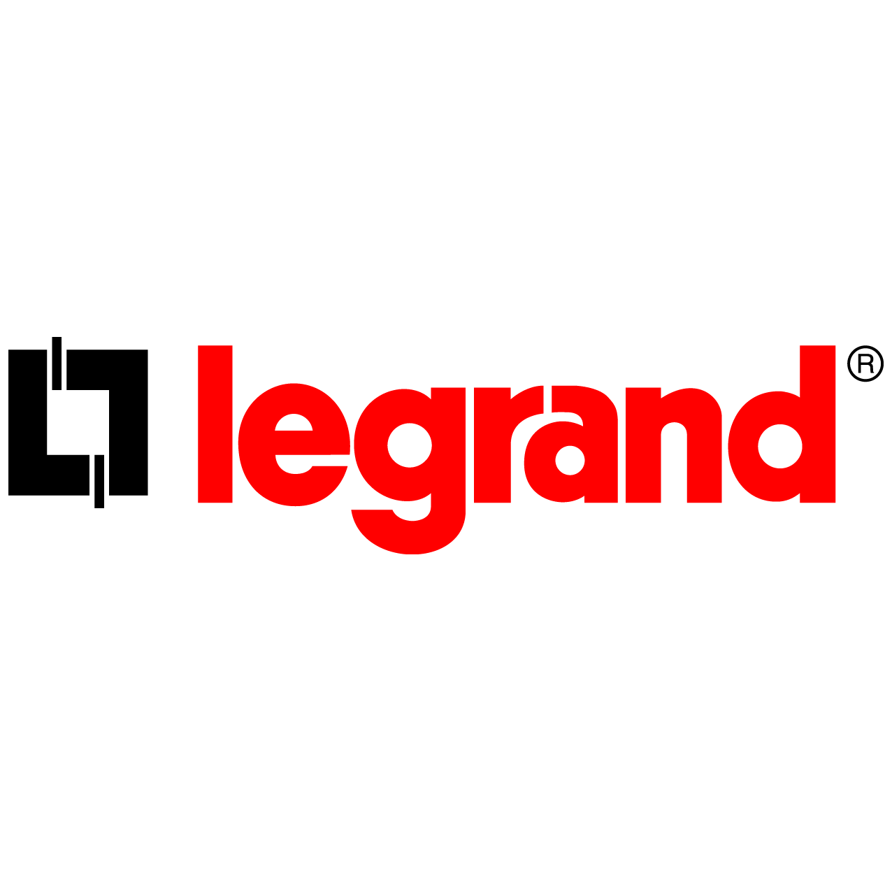 Legrand