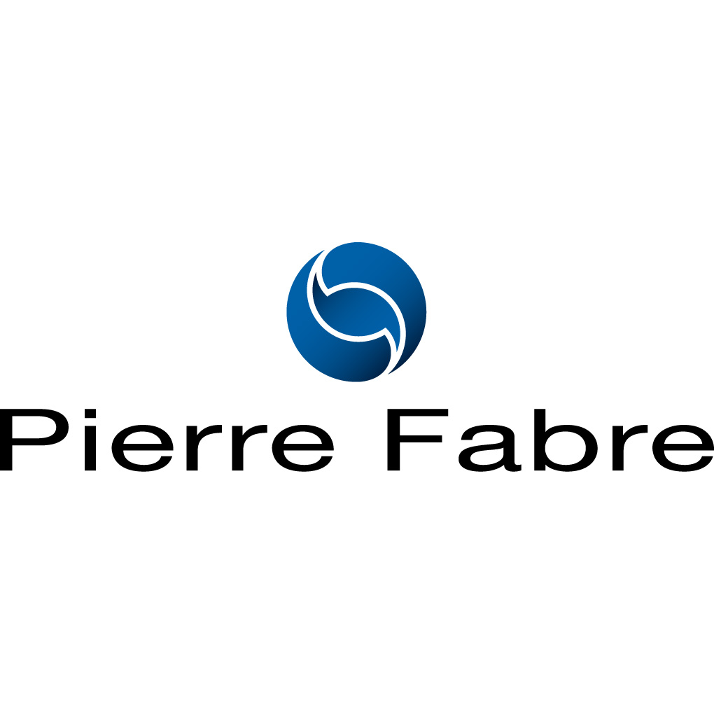 Pierre Fabre