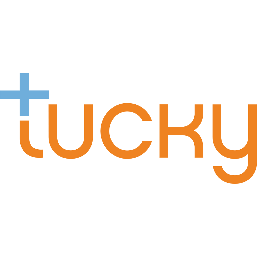 Tucky