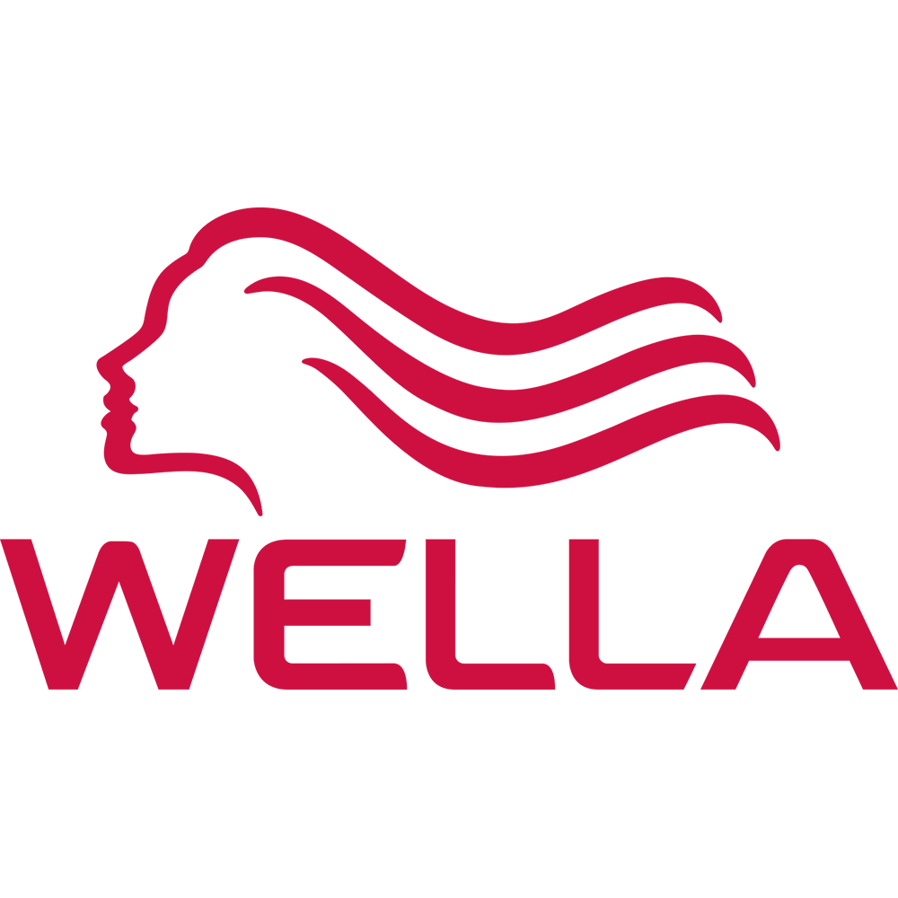 Wella Professionals